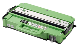 Brother WT-800CL Waste Toner Unit